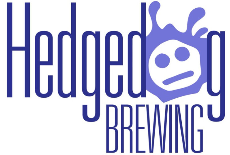 HEDGEDOG BREWING